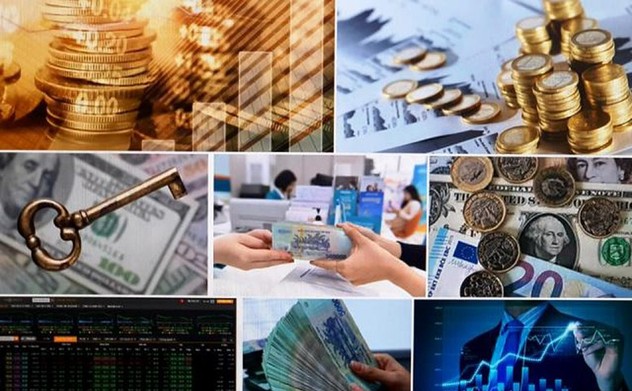 Điều hành chủ động, linh hoạt chính sách tiền tệ – tài khóa, thúc đẩy tăng trưởng năm 2026